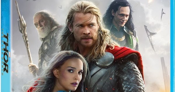 thor movie download in hindi hd for pc