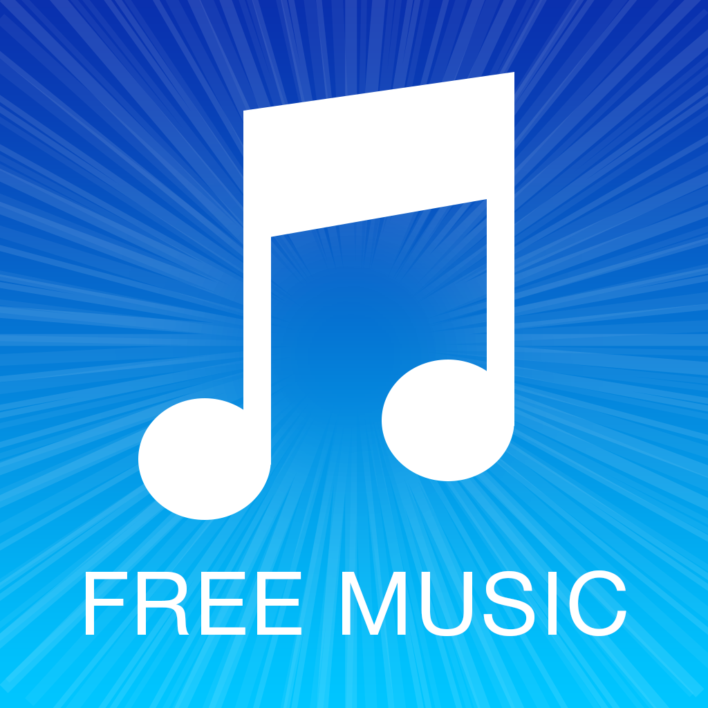 download rap music for free